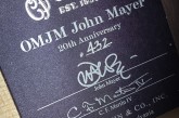 Martin OMJM John Mayer 20th Anniversary-22.jpg